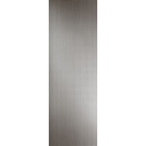 Filo Argento 100х300 3+