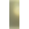 Filo Oro 100х300 3+