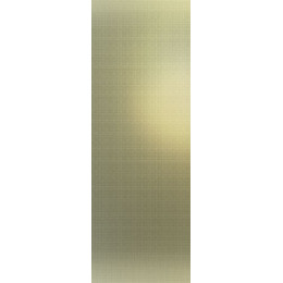 Filo Oro 100х300 3+