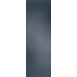 Filo Mercurio 100х300 3+