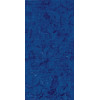 FluidoSolido Blu Lucidato 162х324 12+