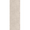 Fokos Sale 100х300 5