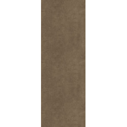 Fokos Terra 100х300 5