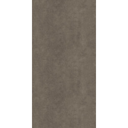 Fokos Roccia 162х324 12+