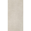 Fokos Sale 162х324 5+