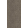 Fokos Roccia 162х324 5+