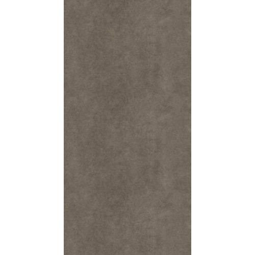Fokos Roccia 162х324 5+