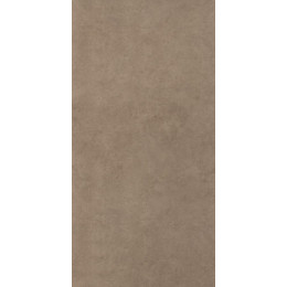 Fokos Terra 162х324 5+