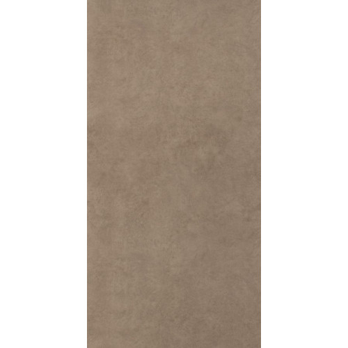 Fokos Terra 162х324 5+
