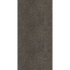 Fokos Piombo 162х324 20+