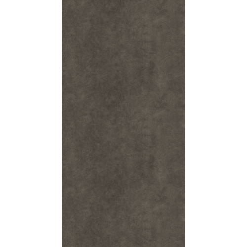 Fokos Piombo 162х324 20+