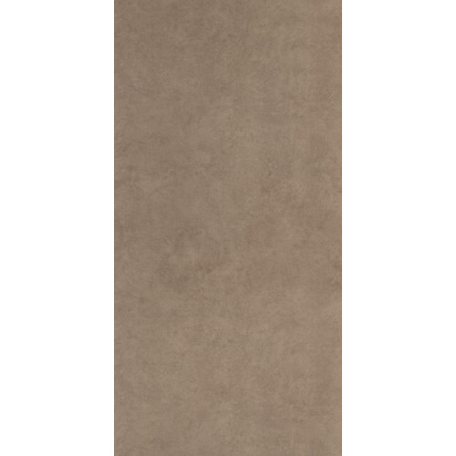 Fokos Terra 162х324 20+