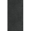 Fokos Grafite 162х324 5+