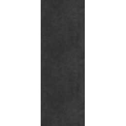 Fokos Grafite 100х300 5
