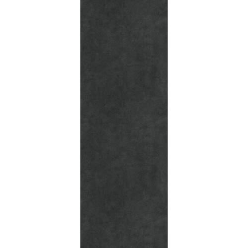 Fokos Grafite 100х300 5