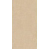 GEMINI PELLE 1620X3240 LAMINAM12+
