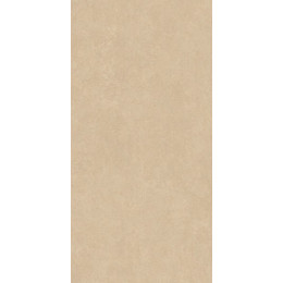GEMINI PELLE 1620X3240 LAMINAM12+