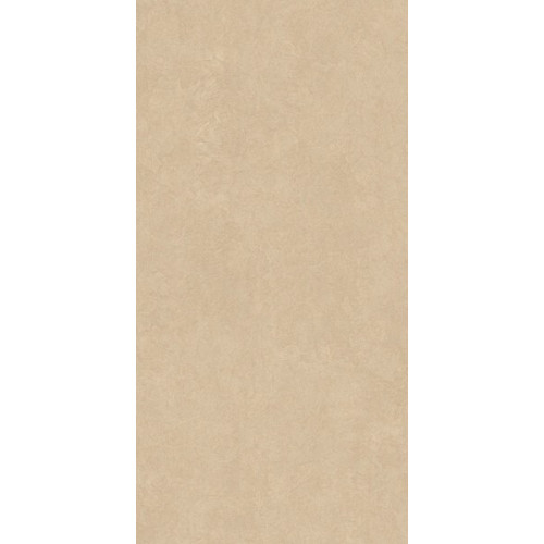 GEMINI PELLE 1620X3240 LAMINAM12+