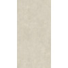 GEMINI LUCE 1620X3240 LAMINAM12+