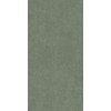 GEMINI MUSCHIO 1620X3240 LAMINAM12+