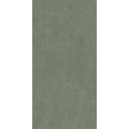 GEMINI MUSCHIO 1620X3240 LAMINAM12+