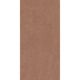 GEMINI ACERO 1620X3240 LAMINAM12+
