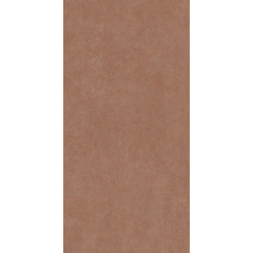 GEMINI ACERO 1620X3240 LAMINAM12+