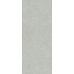 GEMINI ACERO 1200X3000 LAMINAM3+