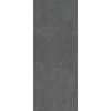 GEMINI CENERE 1200X3000 LAMINAM3+