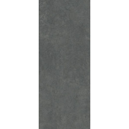 GEMINI CENERE 1200X3000 LAMINAM3+