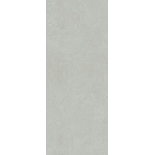 GEMINI CIELO 1200X3000 LAMINAM3+