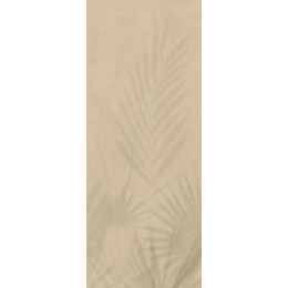 GEMINI FLORA PELLE 1200X3000 LAMINAM3+