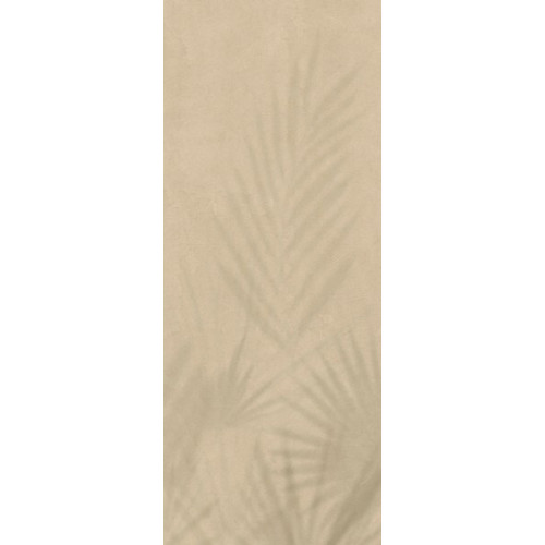 GEMINI FLORA PELLE 1200X3000 LAMINAM3+