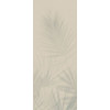 GEMINI FLORA LUCE 1200X3000 LAMINAM3+