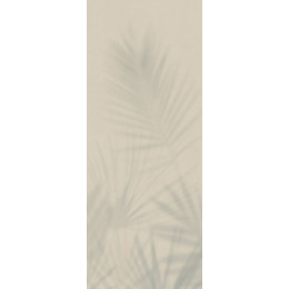 GEMINI FLORA LUCE 1200X3000 LAMINAM3+