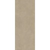 GEMINI GRANO 1200X3000 LAMINAM3+