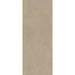GEMINI GRANO 1200X3000 LAMINAM3+