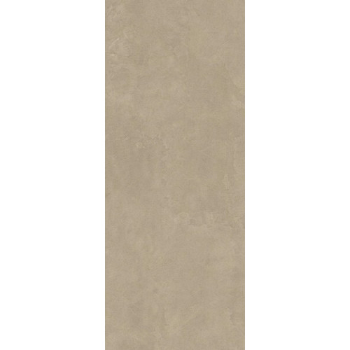GEMINI GRANO 1200X3000 LAMINAM3+