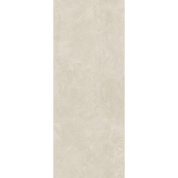 GEMINI LUCE 1200X3000 LAMINAM3+