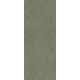 GEMINI MUSCHIO 1200X3000 LAMINAM3+