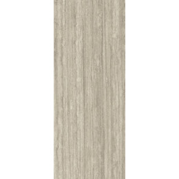 HADO TRAV SILVER RAIN 1200X3000 LAMINAM3+