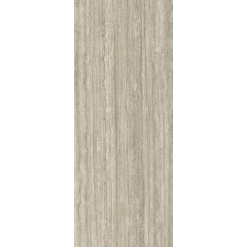 HADO TRAV SILVER RAIN 1200X3000 LAMINAM3+
