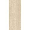 HADO TRAVERTI BEIGE RAIN 1200X3000 LAM3+