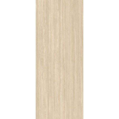 HADO TRAVERTI BEIGE RAIN 1200X3000 LAM3+