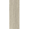 HADO TRAVERT SILVER RAIN 1000X3000 LAM3+