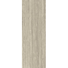 HADO TRAVERT SILVER RAIN 1000X3000 LAM3+