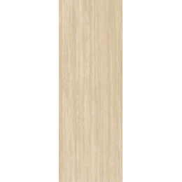 Travertino Beige Rain