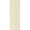 Travertino Bianco Rain 100х300 3+