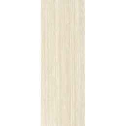 Travertino Bianco Rain 100х300 3+