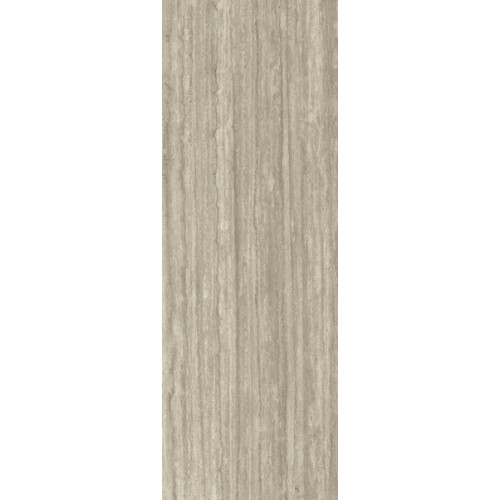 HADO TRAVER SILVER BOCC. 1000X3000 LAM5